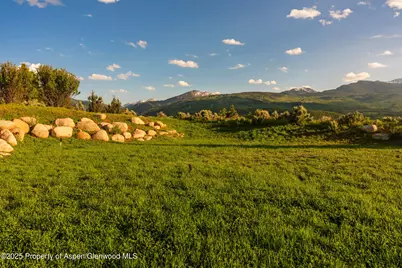 26 Bunker Loop, Aspen, CO 81611 - Photo 76