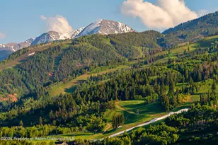 26 Bunker Loop, Aspen, CO 81611 - Photo 4