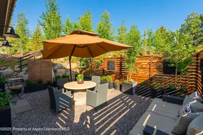 26 Bunker Loop, Aspen, CO 81611 - Photo 94