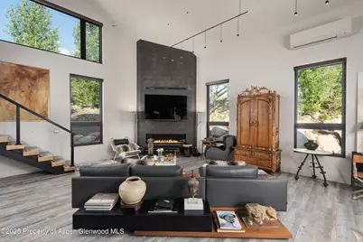 26 Bunker Loop, Aspen, CO 81611 - Photo 28