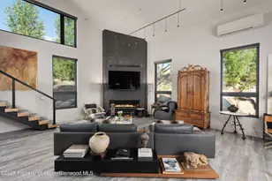 26 Bunker Loop, Aspen, CO 81611 - Photo 28