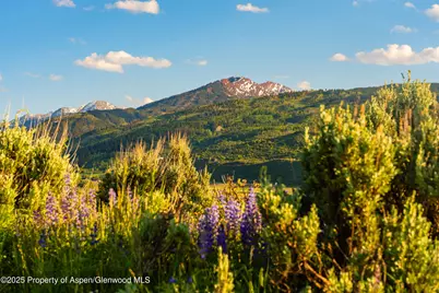 26 Bunker Loop, Aspen, CO 81611 - Photo 78