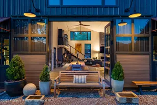 26 Bunker Loop, Aspen, CO 81611 - Photo 26