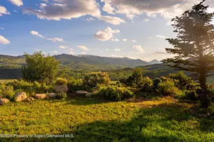 26 Bunker Loop, Aspen, CO 81611 - Photo 70