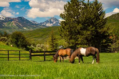 26 Bunker Loop, Aspen, CO 81611 - Photo 100