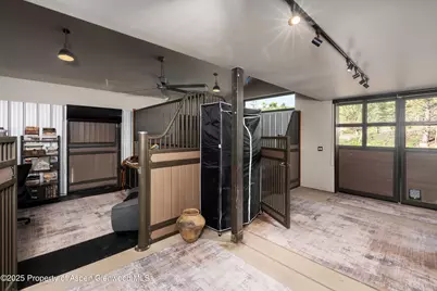 26 Bunker Loop, Aspen, CO 81611 - Photo 60