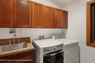 1185 Heritage Dr, Carbondale, CO 81623 - Photo 56