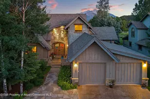 1185 Heritage Dr, Carbondale, CO 81623 - Photo 2