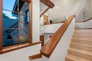 1185 Heritage Dr, Carbondale, CO 81623 - Photo 32