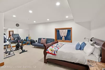 1185 Heritage Drive, Carbondale, CO 81623 - Photo 40