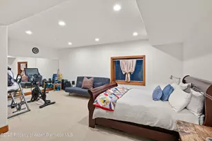 1185 Heritage Dr, Carbondale, CO 81623 - Photo 40