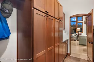 1185 Heritage Dr, Carbondale, CO 81623 - Photo 54