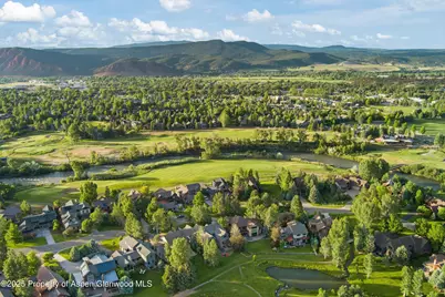 1185 Heritage Drive, Carbondale, CO 81623 - Photo 64