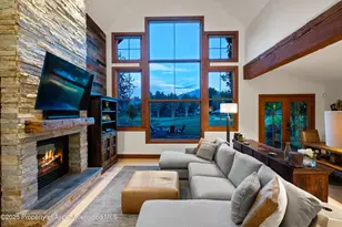 1185 Heritage Dr, Carbondale, CO 81623 - Photo 6