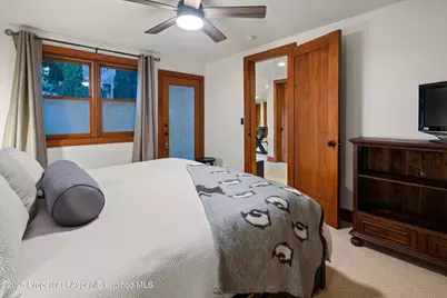 1185 Heritage Drive, Carbondale, CO 81623 - Photo 38