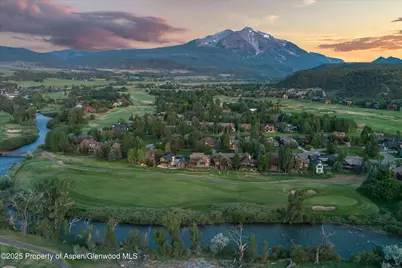 1185 Heritage Drive, Carbondale, CO 81623 - Photo 66