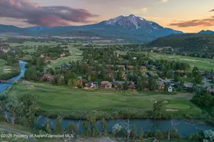 1185 Heritage Dr, Carbondale, CO 81623 - Photo 66