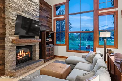 1185 Heritage Drive, Carbondale, CO 81623 - Photo 4