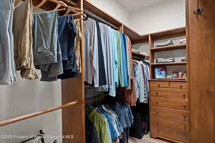 1185 Heritage Dr, Carbondale, CO 81623 - Photo 28