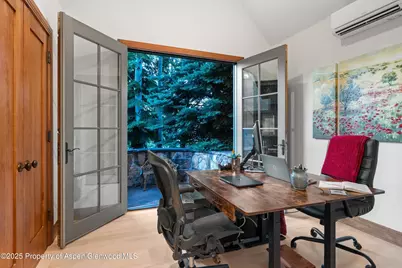 1185 Heritage Drive, Carbondale, CO 81623 - Photo 18