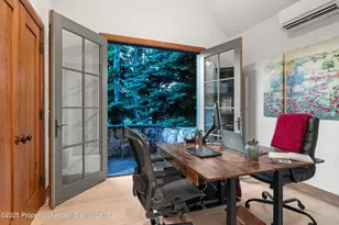 1185 Heritage Dr, Carbondale, CO 81623 - Photo 18