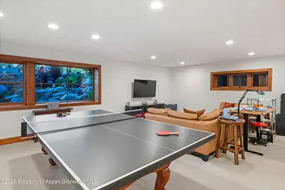 1185 Heritage Drive, Carbondale, CO 81623 - Photo 46