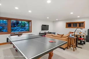 1185 Heritage Dr, Carbondale, CO 81623 - Photo 46