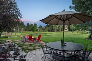 1185 Heritage Dr, Carbondale, CO 81623 - Photo 60