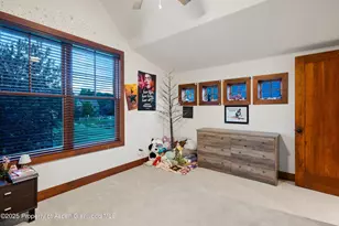 1185 Heritage Dr, Carbondale, CO 81623 - Photo 34