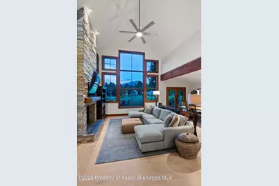 1185 Heritage Drive, Carbondale, CO 81623 - Photo 10