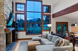 1185 Heritage Dr, Carbondale, CO 81623 - Photo 10