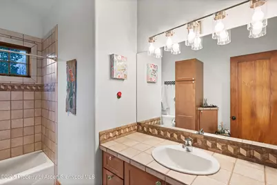 1185 Heritage Drive, Carbondale, CO 81623 - Photo 36