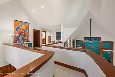 1185 Heritage Drive, Carbondale, CO 81623 - Photo 30