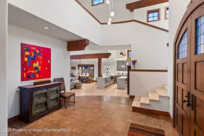 1185 Heritage Drive, Carbondale, CO 81623 - Photo 22