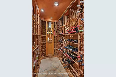 1185 Heritage Drive, Carbondale, CO 81623 - Photo 52