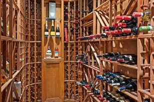 1185 Heritage Dr, Carbondale, CO 81623 - Photo 52