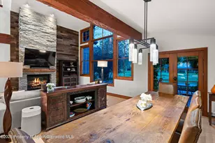 1185 Heritage Dr, Carbondale, CO 81623 - Photo 14