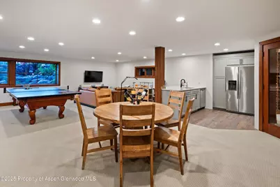 1185 Heritage Drive, Carbondale, CO 81623 - Photo 50