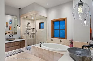 1185 Heritage Dr, Carbondale, CO 81623 - Photo 26