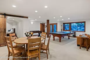 1185 Heritage Dr, Carbondale, CO 81623 - Photo 48