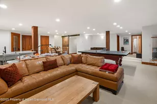 1185 Heritage Dr, Carbondale, CO 81623 - Photo 44