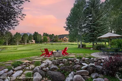 1185 Heritage Drive, Carbondale, CO 81623 - Photo 58