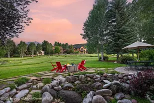 1185 Heritage Dr, Carbondale, CO 81623 - Photo 58