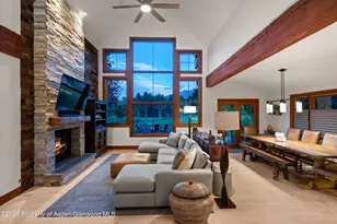 1185 Heritage Dr, Carbondale, CO 81623 - Photo 8