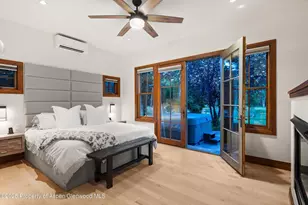 1185 Heritage Dr, Carbondale, CO 81623 - Photo 24