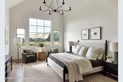 1042 Bald Eagle Way, Carbondale, CO 81623 - Photo 12
