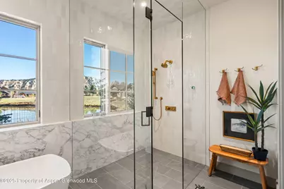 1042 Bald Eagle Way, Carbondale, CO 81623 - Photo 14