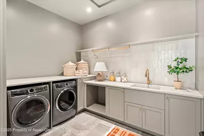 1042 Bald Eagle Way, Carbondale, CO 81623 - Photo 18