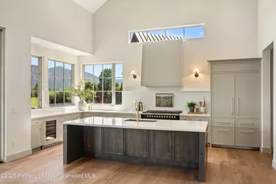 1042 Bald Eagle Way, Carbondale, CO 81623 - Photo 4