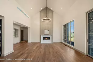 1042 Bald Eagle Way, Carbondale, CO 81623 - Photo 8